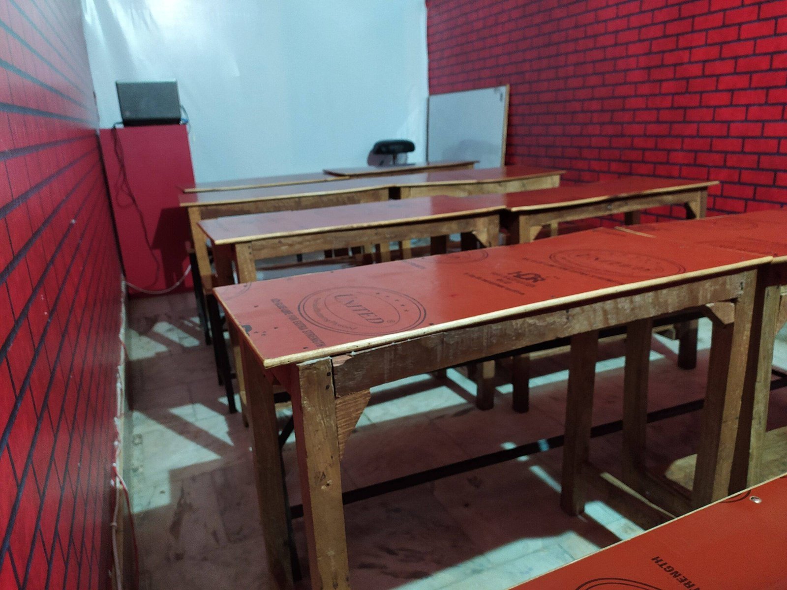 ADCA Course Fees, Duration, Scope, Syllabus, Admission, Institutes & Jobs in Varanasi (3)