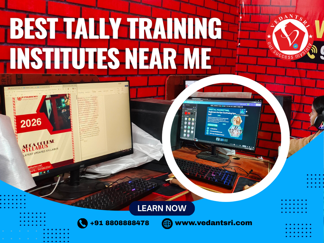 Best Tally Training Institutes Near Me (1)