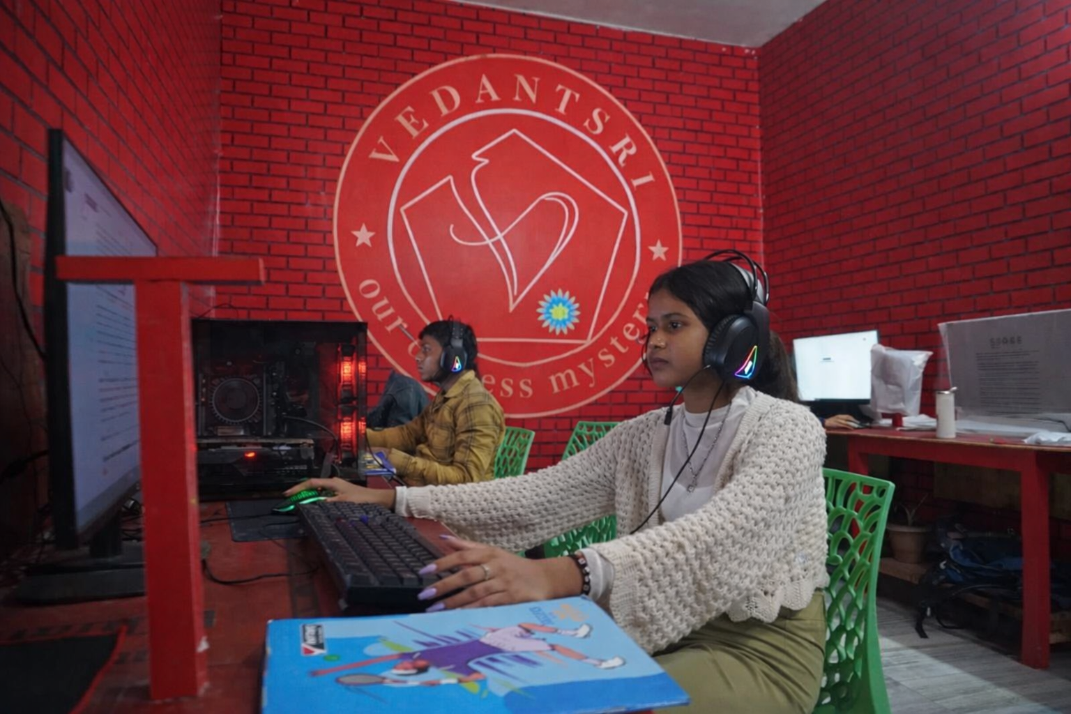 ADAM Course – Duration, Eligibility, Fees, Complete Syllabus, Scope, Best Institutes and Jobs