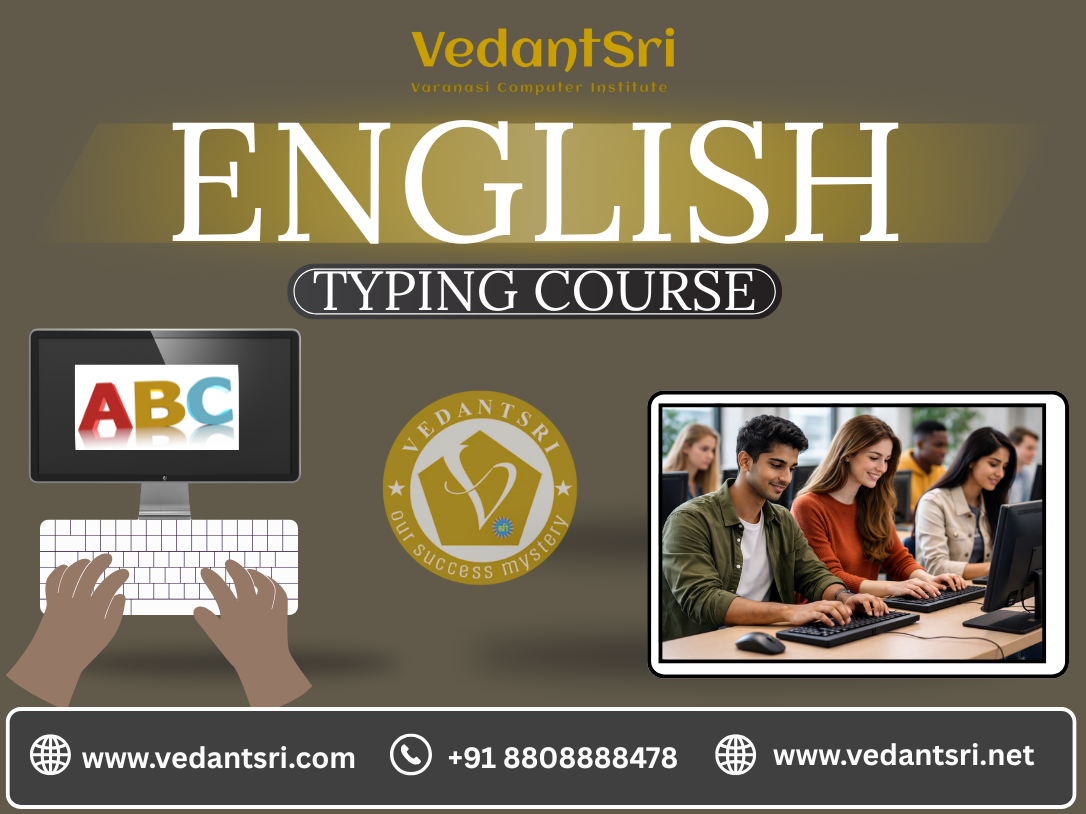 Best 15 Computer Courses for Jobs