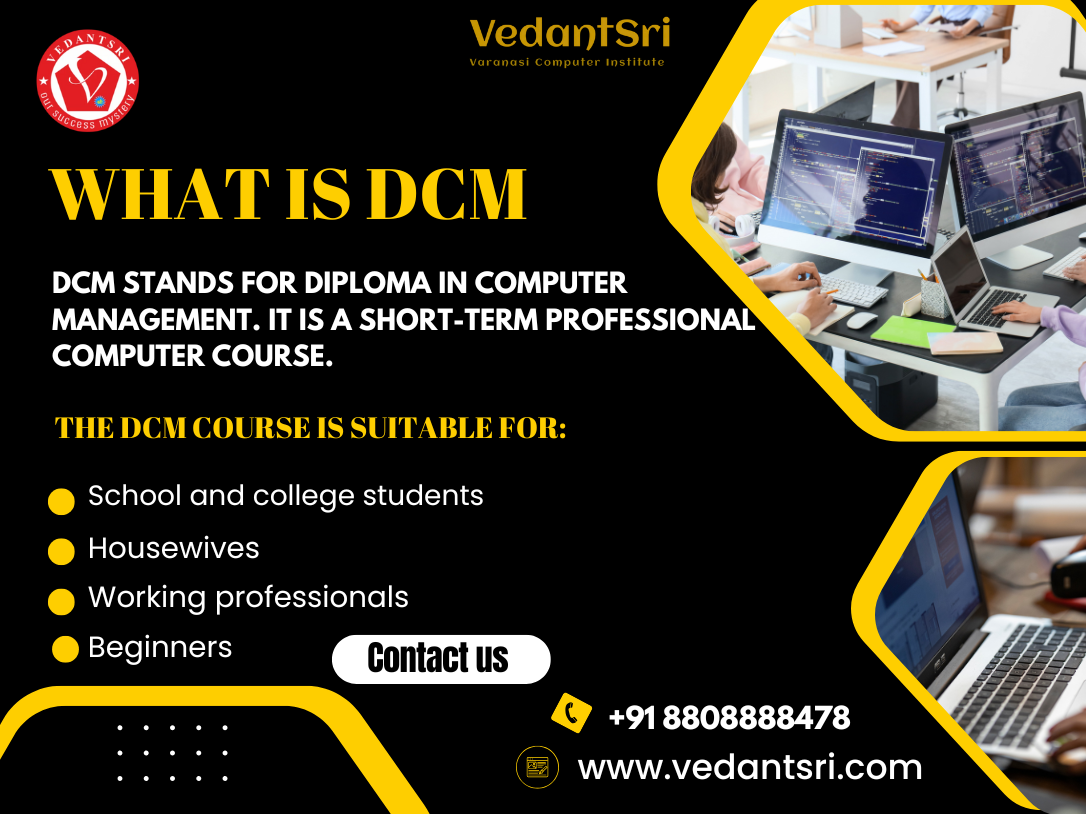 What courses details, fees, duretion, syllabus, admission 