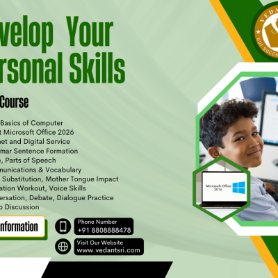 DPD Course Detail, duration, fees, eligibility, syllabus and scopes