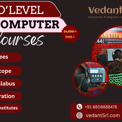 Best 1 Computer Courses for Jobs