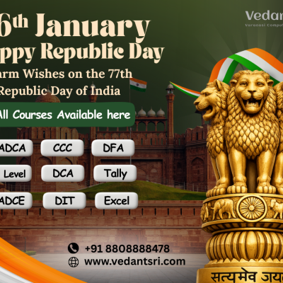 Republic Day 2026